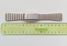 PERSEO Bracciale Bracelet