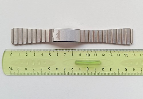 Perseo bracciale bracelet - perseo,