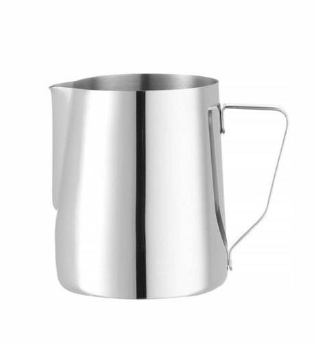 451526 bricco inox - 451526, multiuso