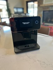 Terra Coffee TK-01 Macchina da