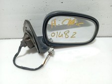 76200ST3E11 ESPEJO RETROVISOR