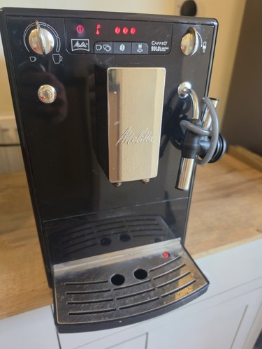 Macchina caffè espresso - macchina,