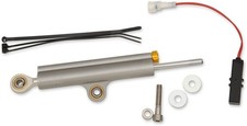 Ohlins Steering Damper #SD047
