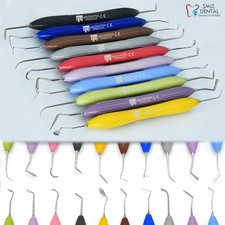 Dentale Composito LMW-Arte