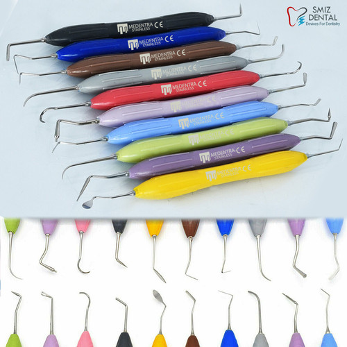 Dentale composito lmw arte - composito, lmw-arte