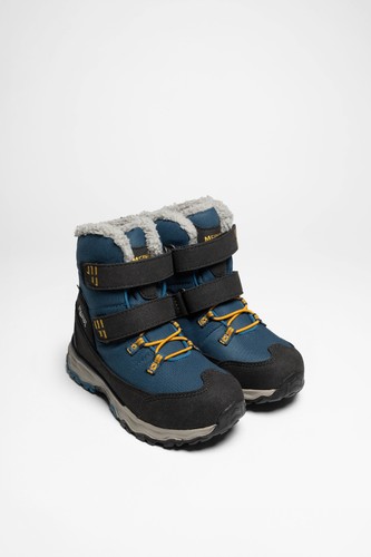 Meindl altino junior - meindl,