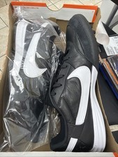 Nike The Nike Premier III Tf