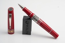 Marlen Lex Penna Roller