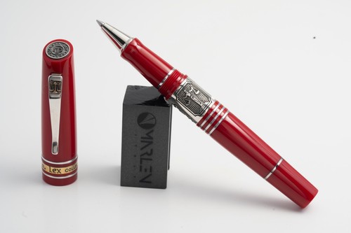 Marlen lex penna roller - marlen,