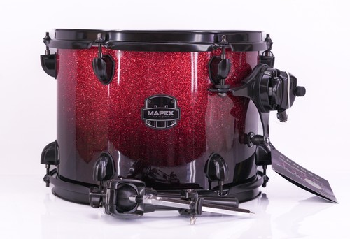 Mapex armory 12x9 rack tom - mapex, 12x9"