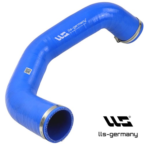 Tubo intercooler per - tubo,