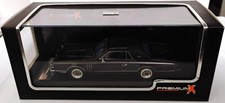 Premium 1979 lincoln - x,