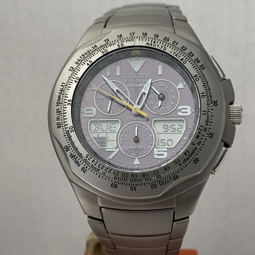 Orologio citizen uomo - citizen,