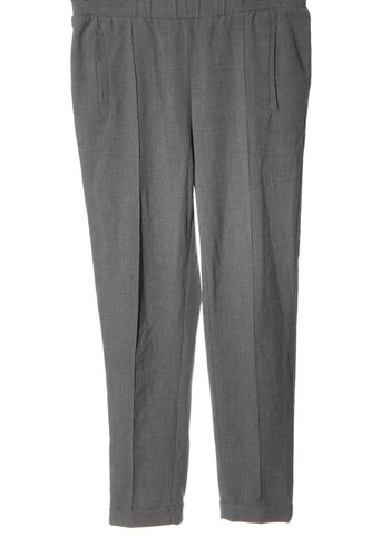 Zara pantalone abito donna - zara,