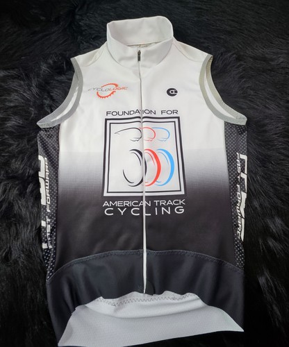 Nopinz maglia ciclismo uomo - maglia,