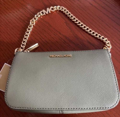 Borsa tracolla michael kors - a,