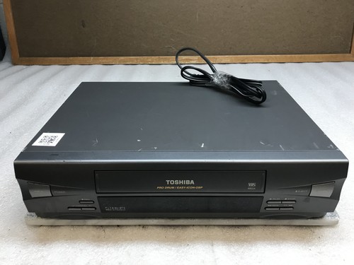 Toshiba 624 lettore - m-624,