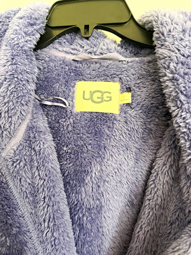 Accappatoio donna ugg - accappatoio,