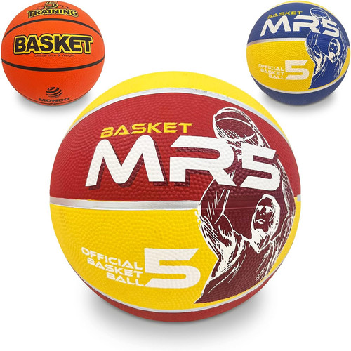 Toys basketball pallone da - -,
