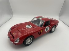 Ferrari 250 GTO #96 -