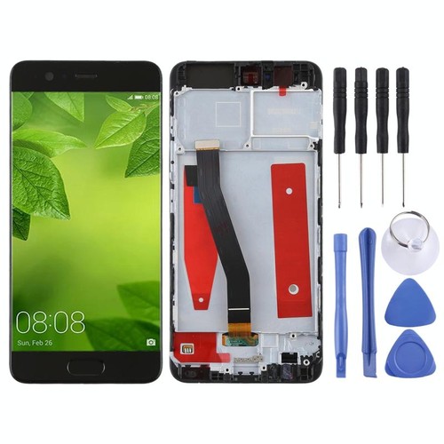 Huawei p10 schermo lcd - schermo,