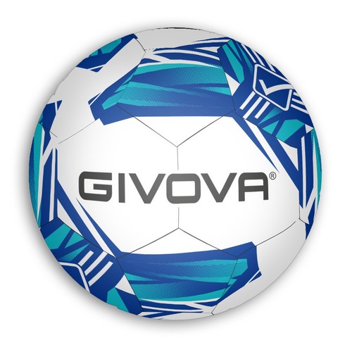 Pallone new maya academy - new,