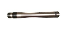 perno asse sterzo steering