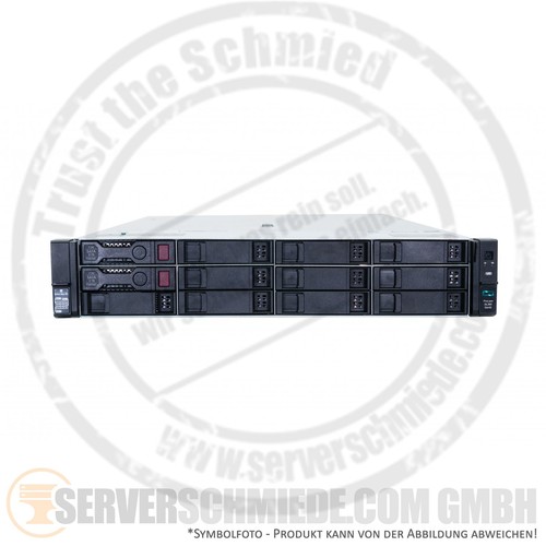 Proliant dl380 gen10 - gen10, g10