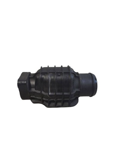 Tubo flessibile intercooler