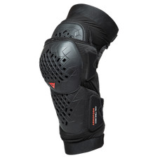 Ginocchiere Dainese Armoform