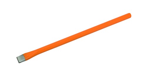 Nespoli scalpello elettricista - nespoli,