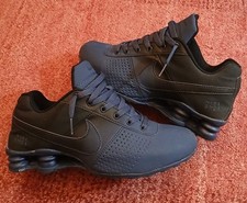 NIKE SHOX NEUF TAILLE 42