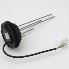 Nordelettronica Sensore