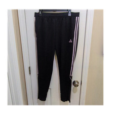 Adidas AEROREADY Pantaloni da