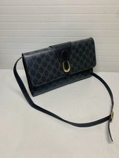 AUTHENTIC Vintg. GUCCI Supreme