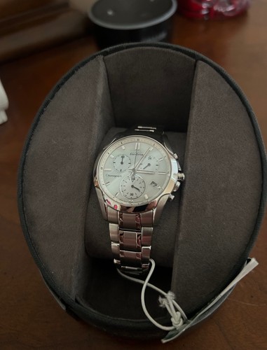 Citizen eco drive 35mm cassa - eco-drive,