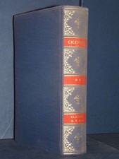 Cicerone - Opere politiche e