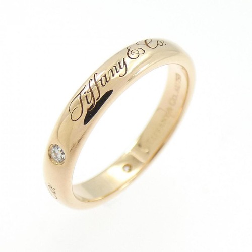 Banconote tiffany k18 - &,