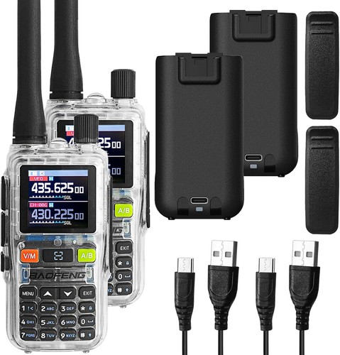 Baofeng 5rmini - baofeng, uv-5rmini