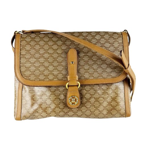 Borsa tracolla celine - borsa, a