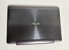 ASUS Transformer Pad Notebook