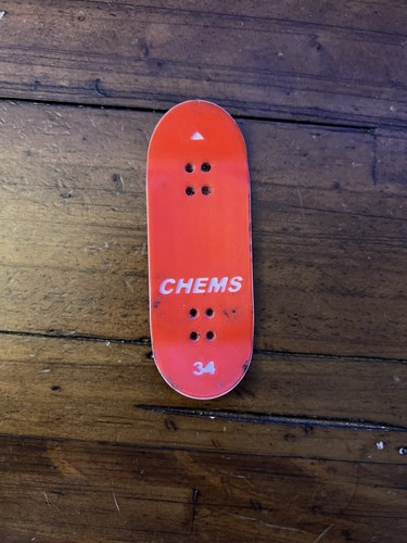 Chems mazzo tastiere 34 - chems,