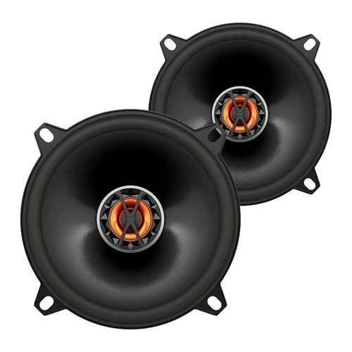 Jbl club 5020 - jbl, sistema