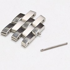 Gucci Originale 2 Link 5500M