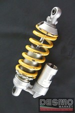 Mono ammortizzatore Showa