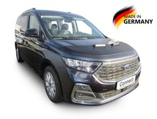 Cofano BRA per Ford Connect