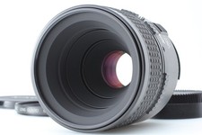 Obiettivo macro Nikon AF MICRO