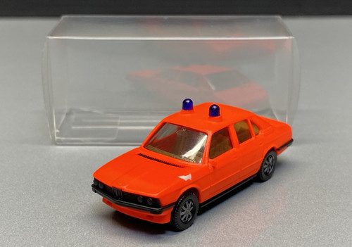 Bmw 528i serie e12 vigili - e12,