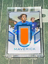 2024 futera francesco totti - francesco,