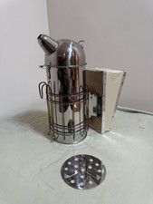 Affumicatore Ape Grande